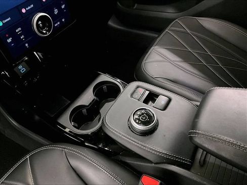 Used 2023 Ford Mustang Mach-E Select RWD image 16