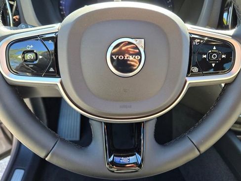 New 2026 Volvo XC60 B5 Core image 23