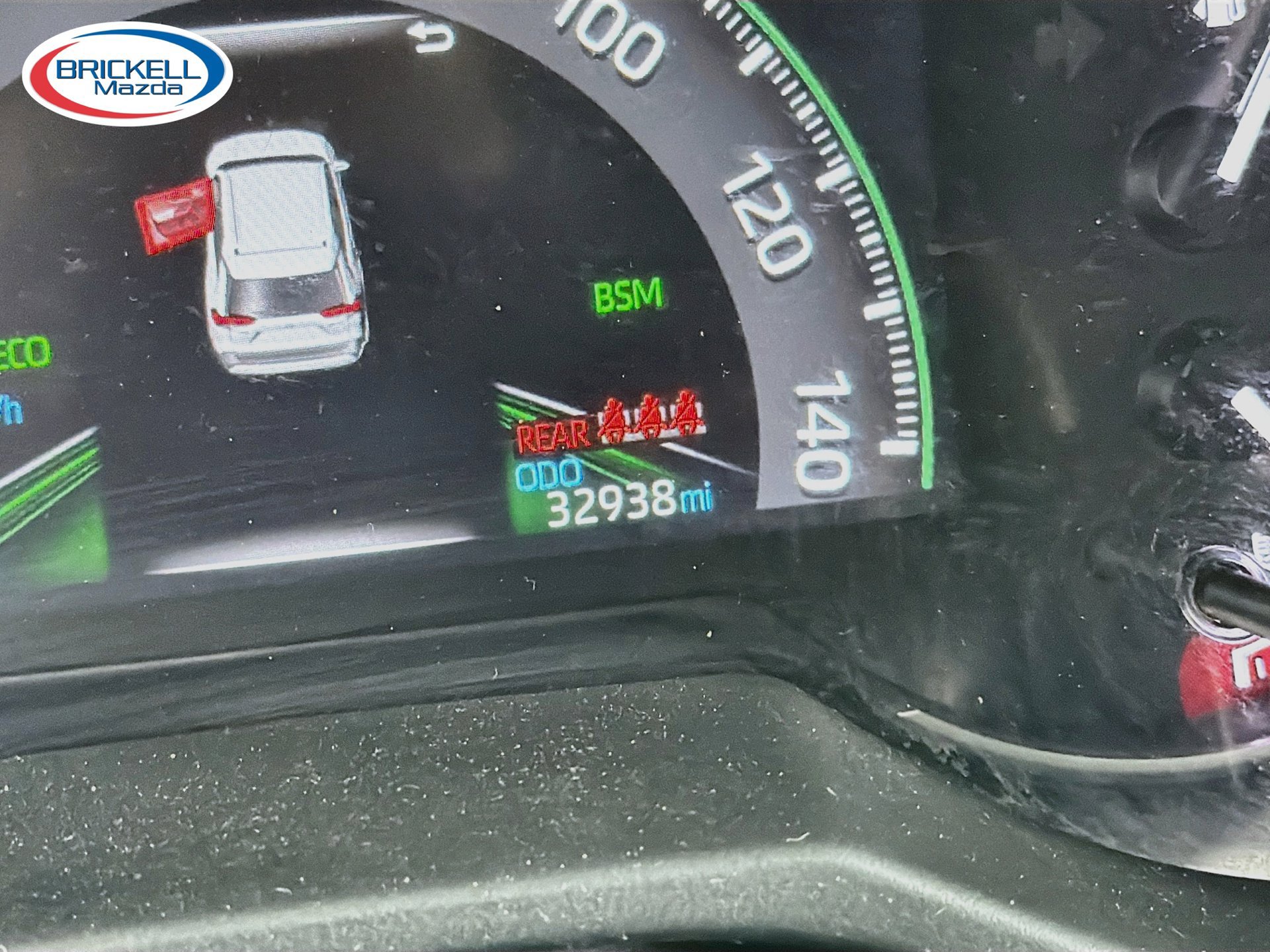 Used 2025 Toyota RAV4 XLE FWD image 37