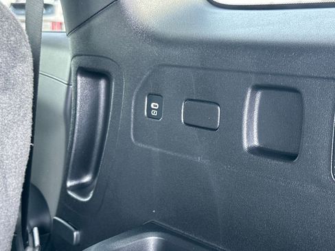 New 2027 Kia Telluride LX FWD image 38