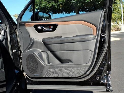 New 2026 Subaru Forester Sport image 20