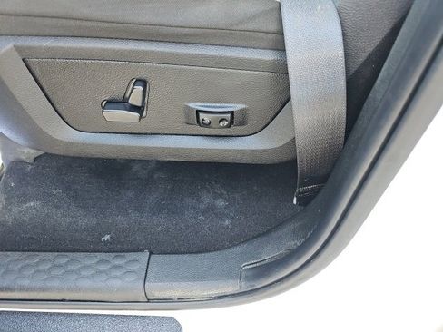 Used 2023 RAM 1500 Classic SLT w/ Protection Group image 29