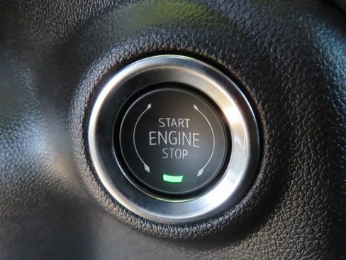 New 2025 Chevrolet Silverado 3500 W/T w/ WT Convenience Package image 12