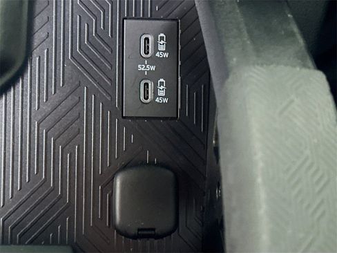 Used 2024 Toyota Tacoma SR5 image 30