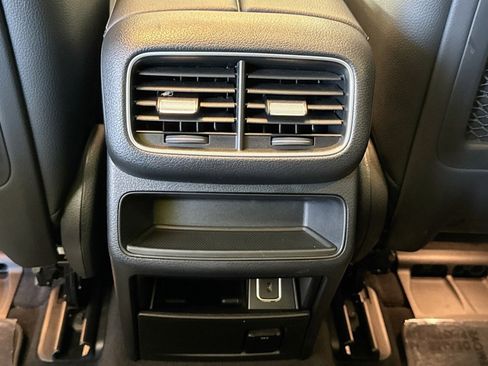 Certified 2022 Mercedes-Benz GLE 350 4MATIC image 24