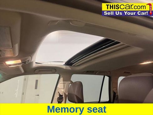 Used 2019 Lexus GX 460 Premium image 20