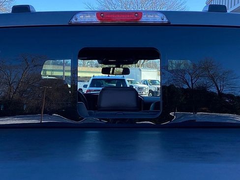 Certified 2025 Ford F150 King Ranch image 64