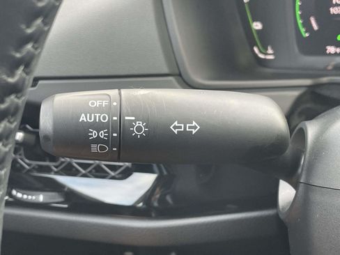 Used 2023 Honda Accord Touring image 23