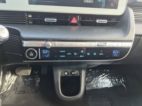 Used 2022 Hyundai Ioniq 5 SE w/ Cargo Package image 18