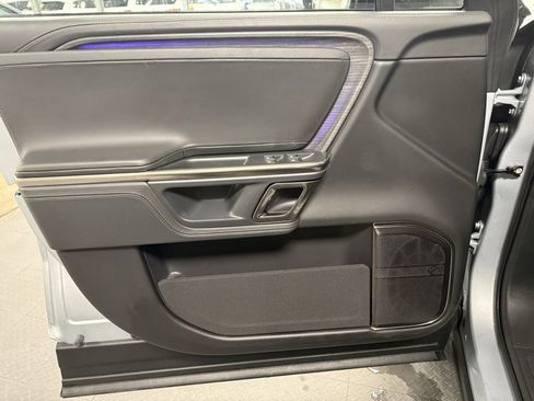 Used 2023 Rivian R1T Adventure image 8