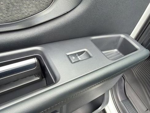 New 2026 Ford Expedition Tremor image 16