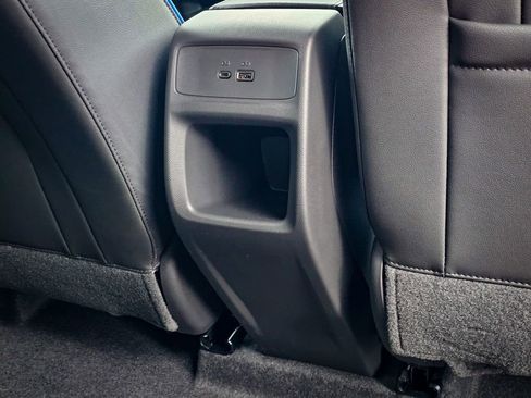 New 2026 Buick Envista Sport Touring w/ Convenience I Package image 39