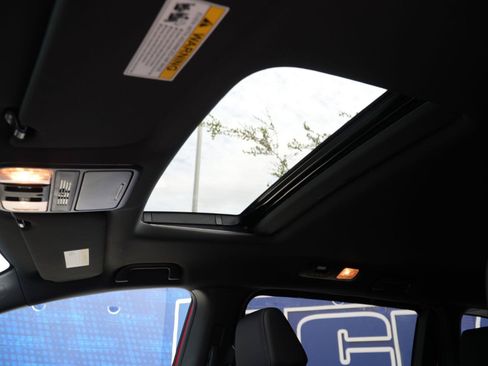 New 2026 Honda Odyssey Sport-L image 17