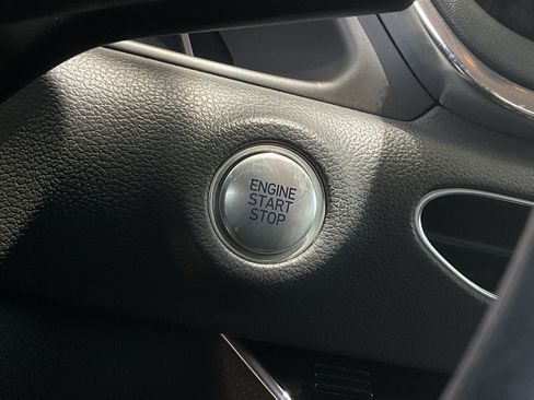 Used 2021 Hyundai Sonata SEL FWD image 21