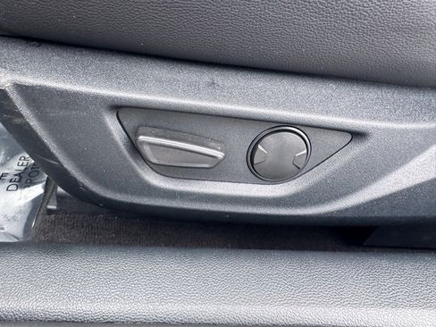 Used 2022 Ford Mustang GT Premium w/ Black Accent Package image 23