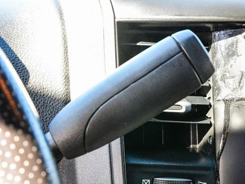 Used 2023 RAM 3500 Tradesman image 23