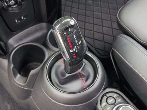 Used 2020 MINI Cooper S FWD image 14