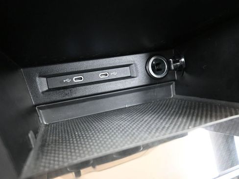 Used 2025 Volkswagen Taos S image 34