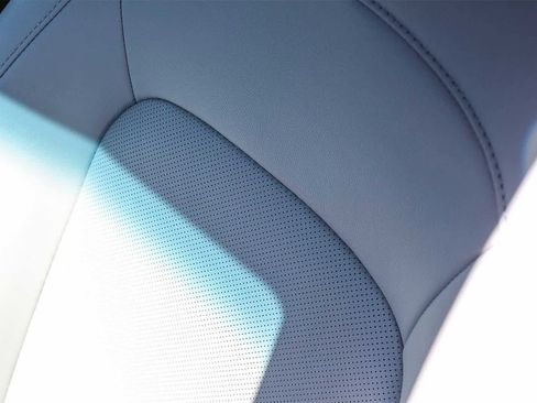 Certified 2023 Hyundai Kona Limited image 34