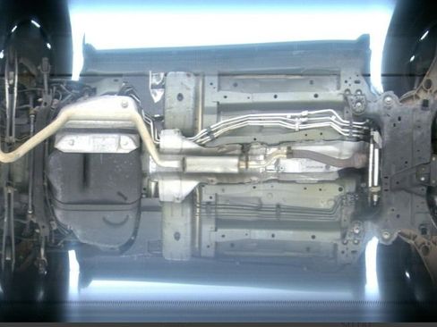 Used 2019 Dodge Journey SE image 20