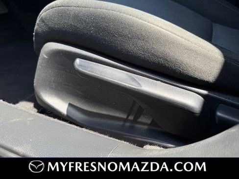 Used 2018 Honda Accord LX image 36