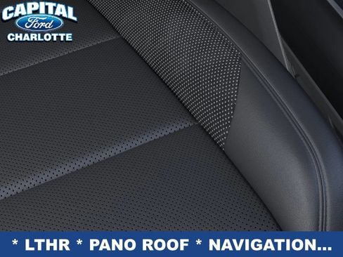 New 2026 Ford F150 Raptor AWD/4WD image 17