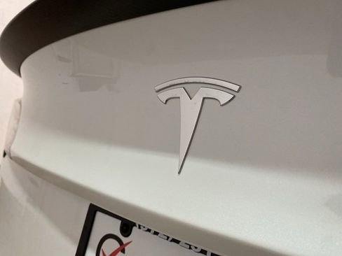 Used 2023 Tesla Model 3 Performance image 98