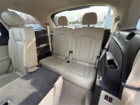 Used 2018 Audi Q7 2.0T Premium Plus w/ Premium Plus Package image 39