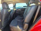 Used 2023 MAZDA CX-9 Touring Plus AWD/4WD image 45
