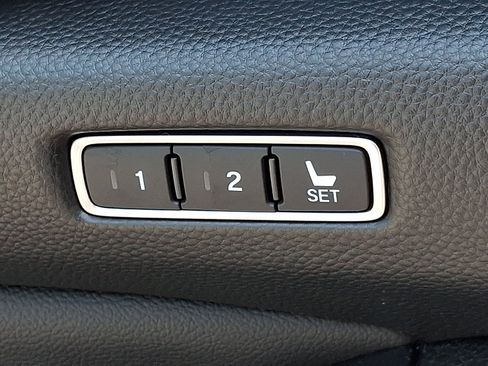 Used 2021 Honda Accord EX-L image 29