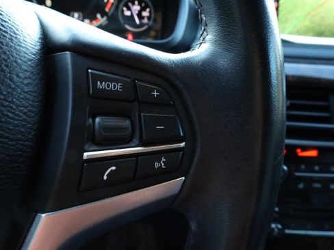 Used 2016 BMW X5 sDrive35i image 31