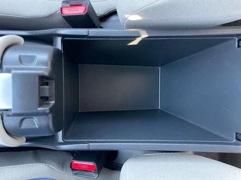 Certified 2024 Honda HR-V LX image 20