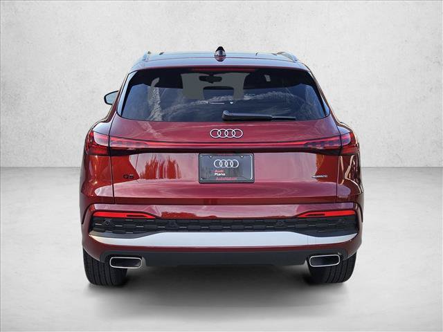 New 2026 Audi Q5 Premium AWD/4WD image 6