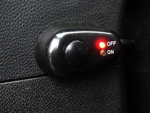 Used 2021 Chevrolet Silverado 1500 LT w/ All Star Edition Plus image 19