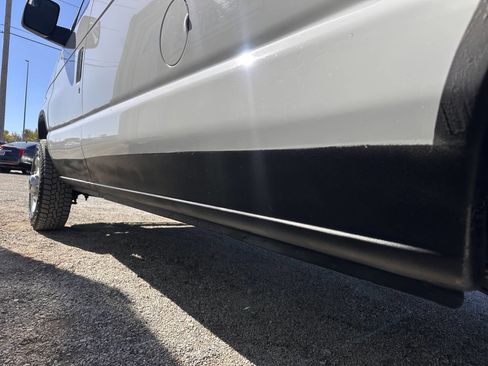 Used 2013 Ford E-150 and Econoline 150 w/ PWR Group image 5