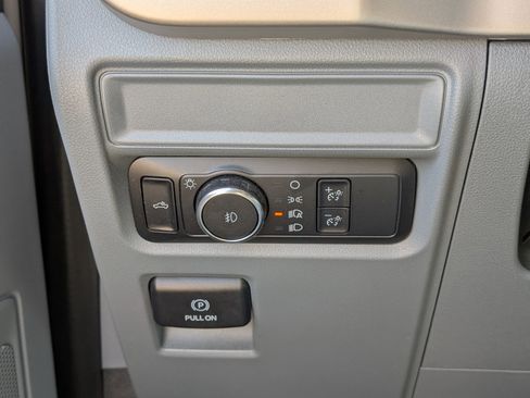 Certified 2021 Ford F150 XL w/ Trailer Tow Package image 20