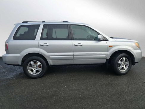 Used 2006 Honda Pilot EX-L image 2