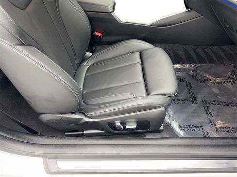 Used 2023 BMW 430i Coupe w/ Convenience Package image 40