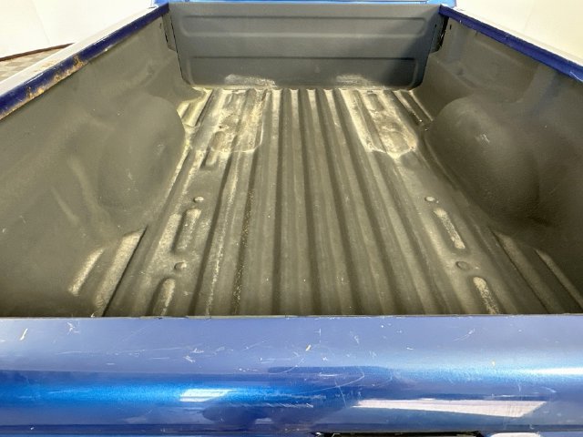 Used 2011 Ford Ranger XLT RWD image 25