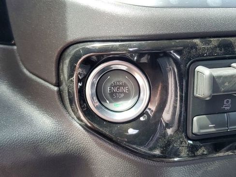 New 2026 GMC Sierra 1500 SLT AWD/4WD image 27