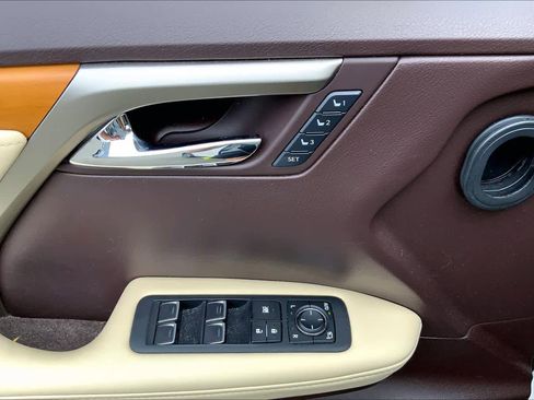 Used 2019 Lexus RX 350 AWD w/ Navigation Package image 36
