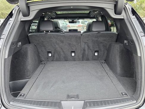 Certified 2023 Acura RDX A-Spec image 14