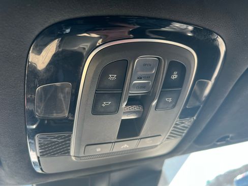 Used 2020 Hyundai Palisade Limited image 61