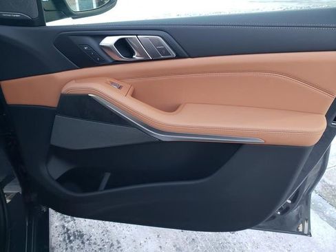 New 2026 BMW X7 xDrive40i w/ Premium Package image 21