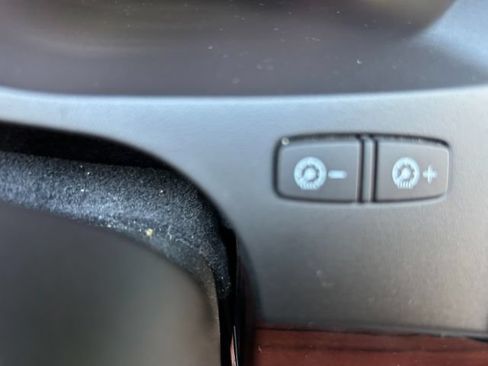 Used 2014 Acura MDX SH-AWD w/ Technology Package image 23