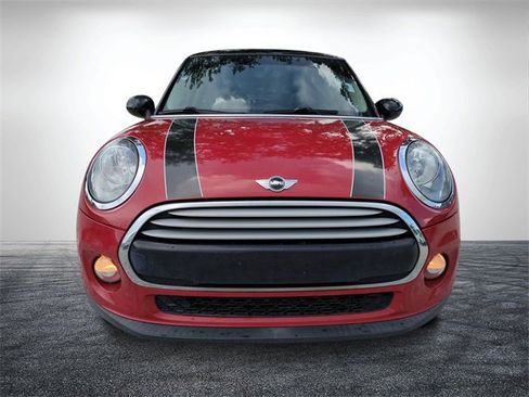 Used 2014 MINI Cooper 2-Door Hardtop image 9