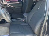 Used 2016 Nissan Frontier Desert Runner image 6
