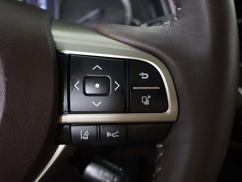 Used 2018 Lexus RX 350 AWD w/ Premium Package image 48