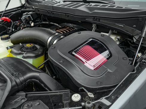 New 2026 Ford F150 XL AWD/4WD image 15