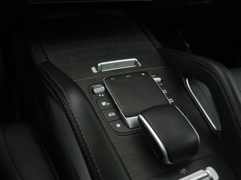 Certified 2022 Mercedes-Benz GLS 450 4MATIC image 18